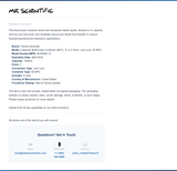 product-info