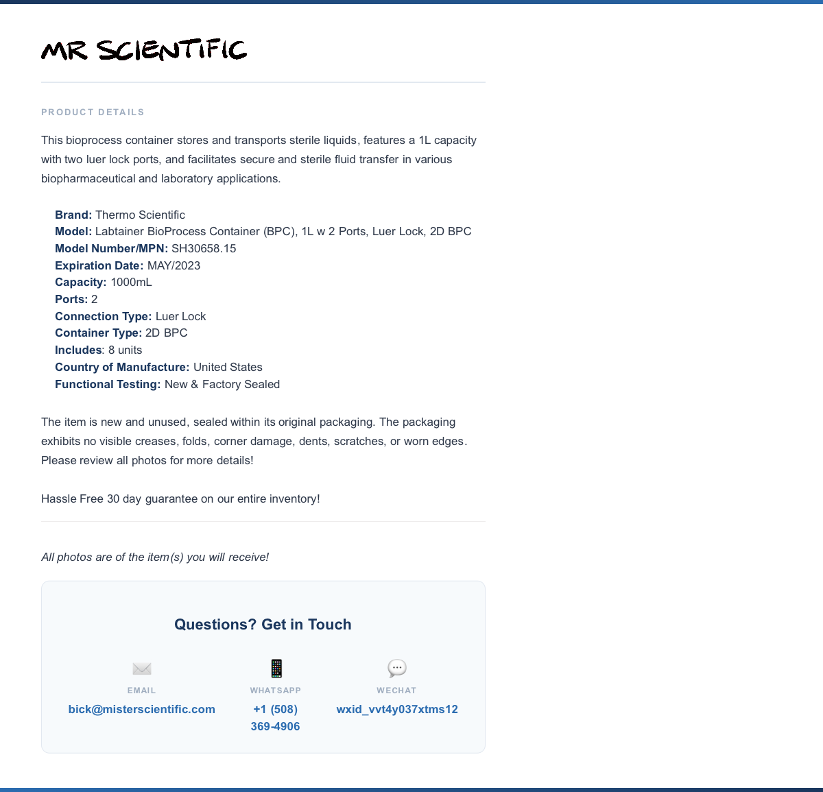 product-info