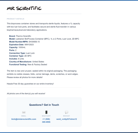 product-info