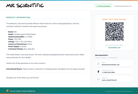 product-info