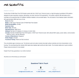 product-info