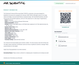 product-info