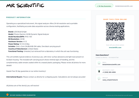 product-info