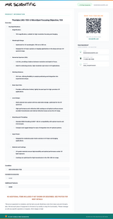 product-info