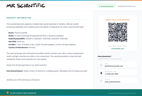 product-info