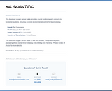 product-info
