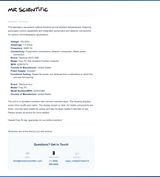 product-info