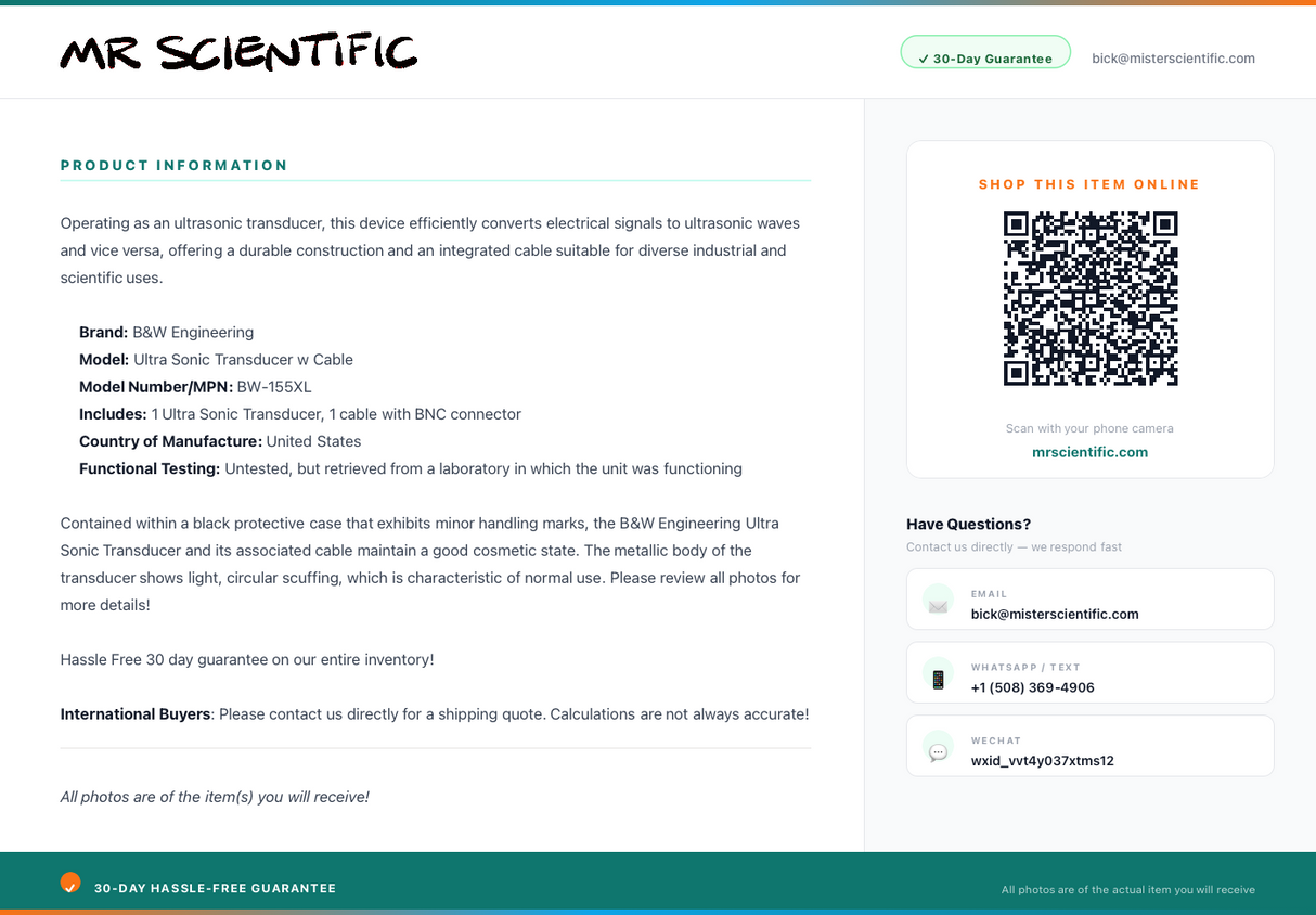 product-info