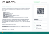 product-info
