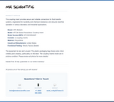 product-info