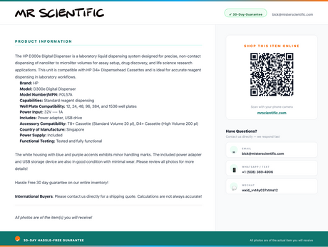 product-info