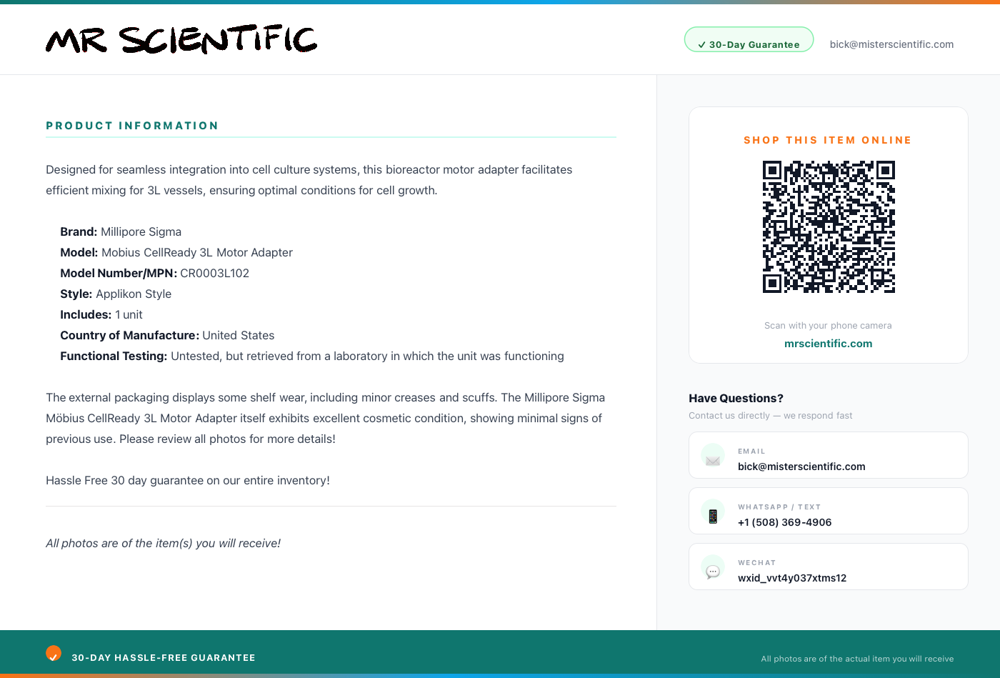 product-info