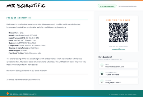 product-info