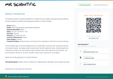 product-info