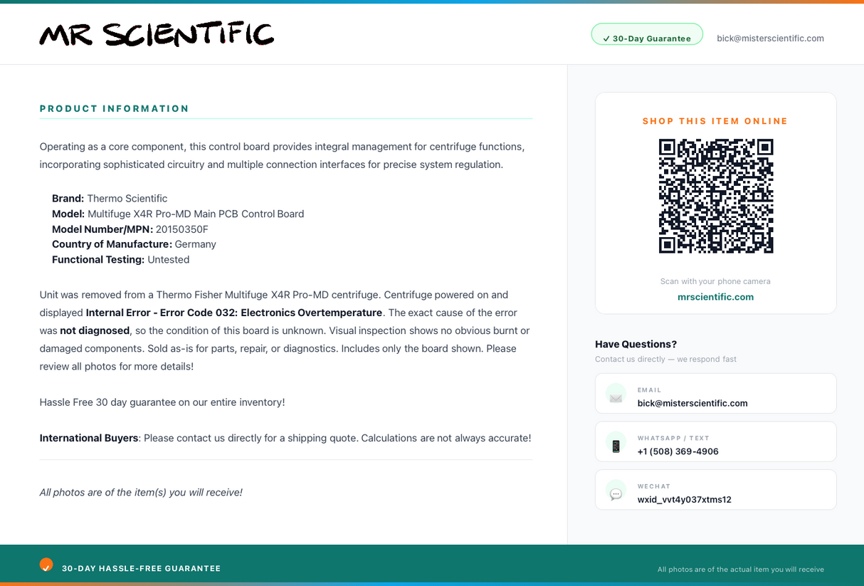 product-info