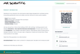 product-info