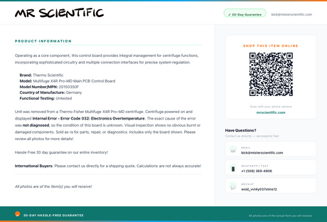 product-info