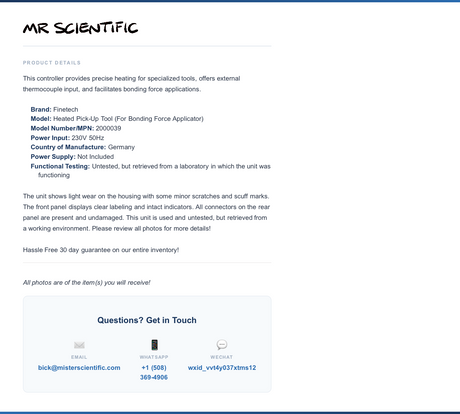 product-info