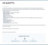 product-info