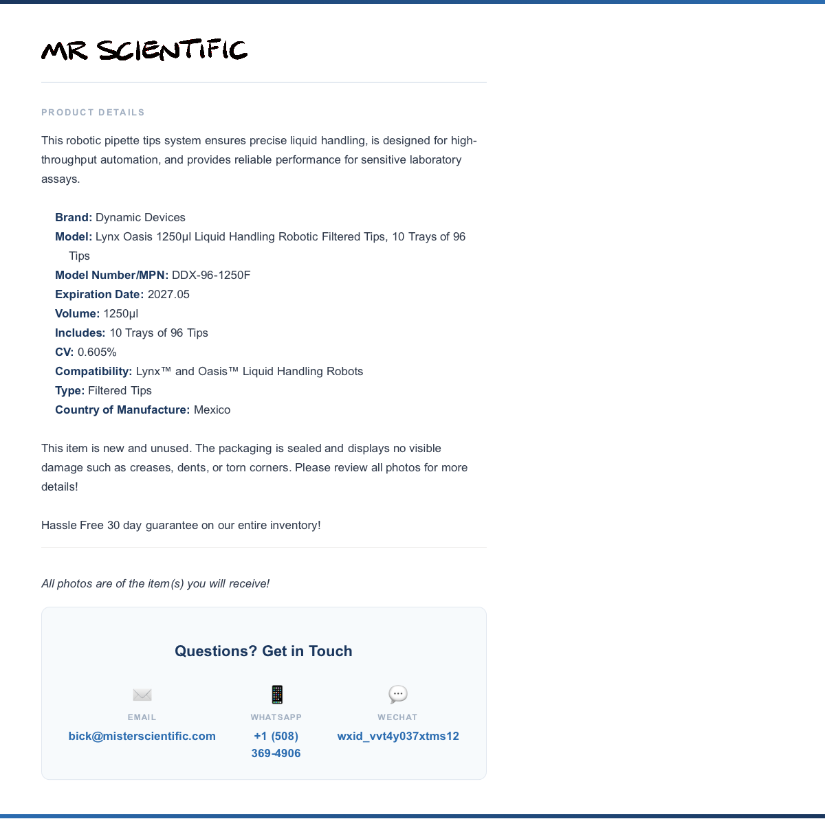 product-info