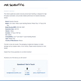 product-info