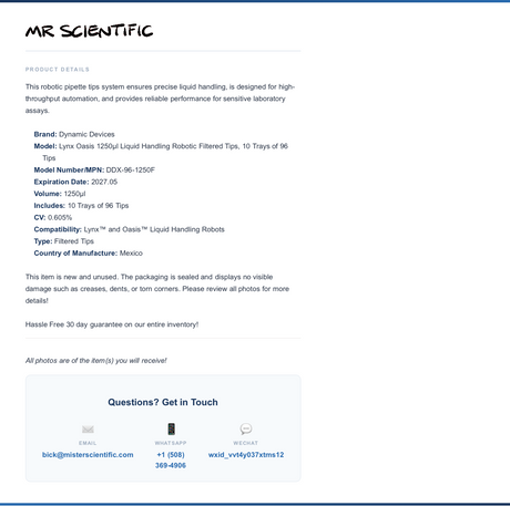 product-info