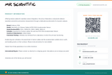 product-info