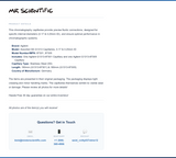 product-info