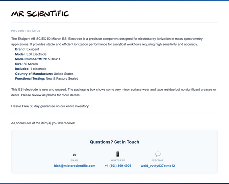 product-info