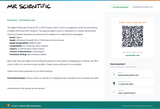 product-info