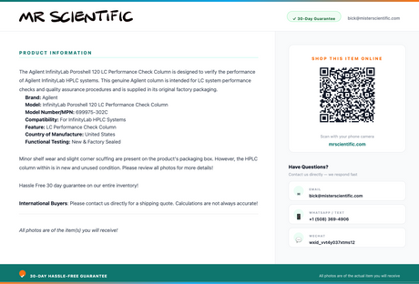 product-info