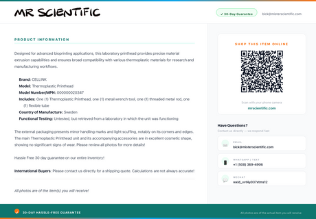 product-info