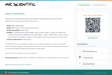 product-info