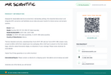 product-info