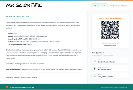 product-info