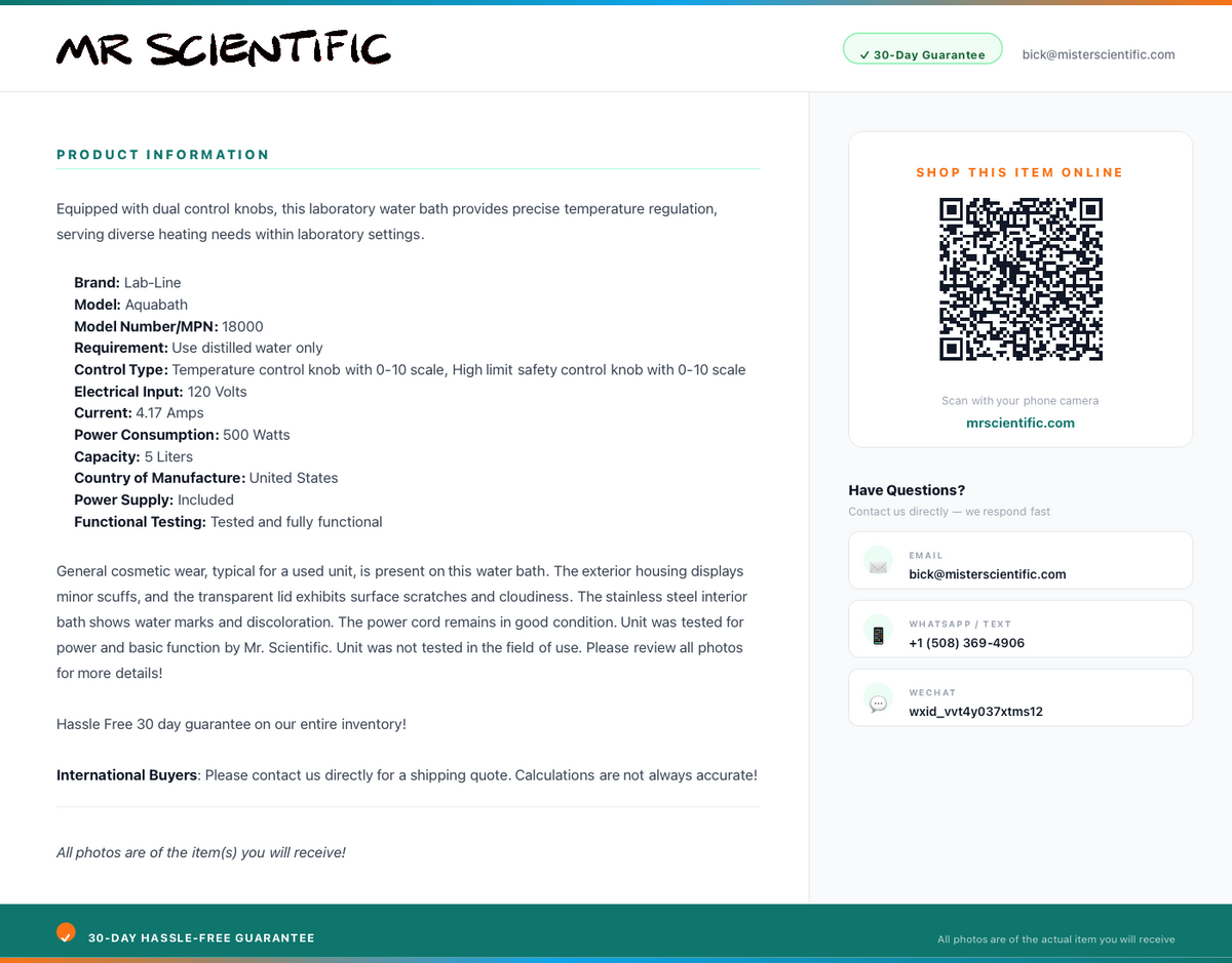 product-info