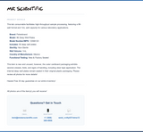 product-info