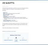 product-info