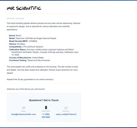 product-info