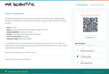 product-info
