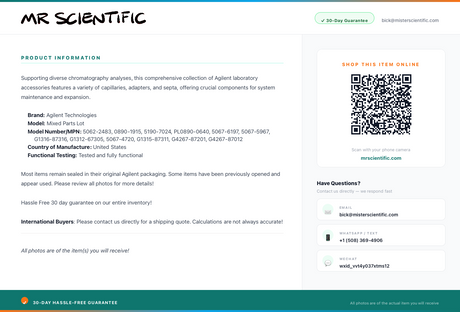 product-info