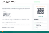 product-info