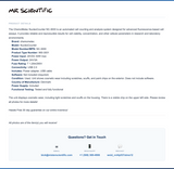 product-info