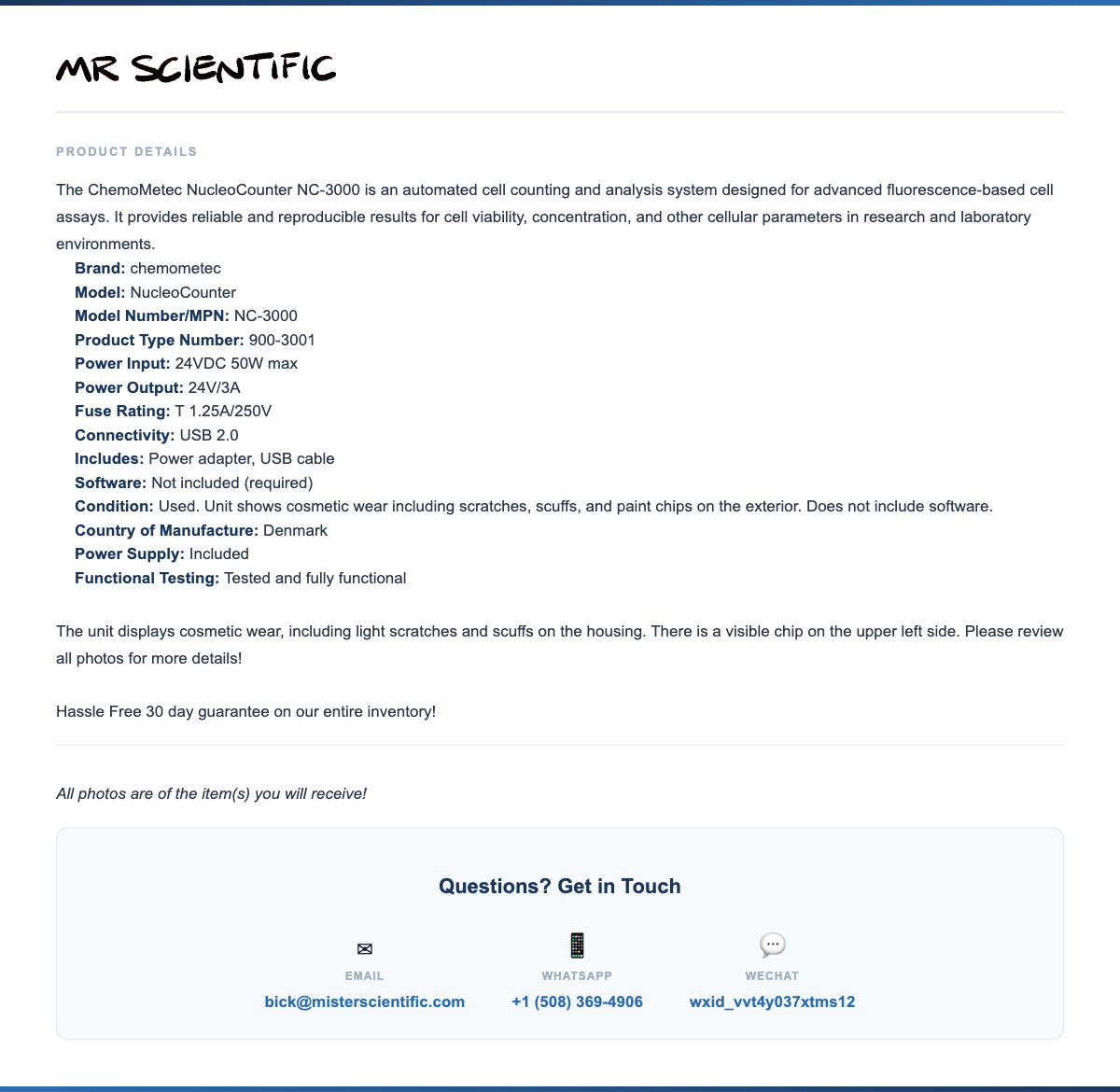 product-info