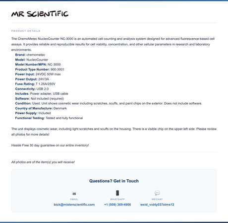 product-info
