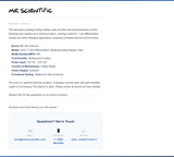 product-info