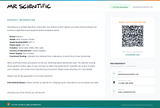 product-info