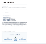 product-info