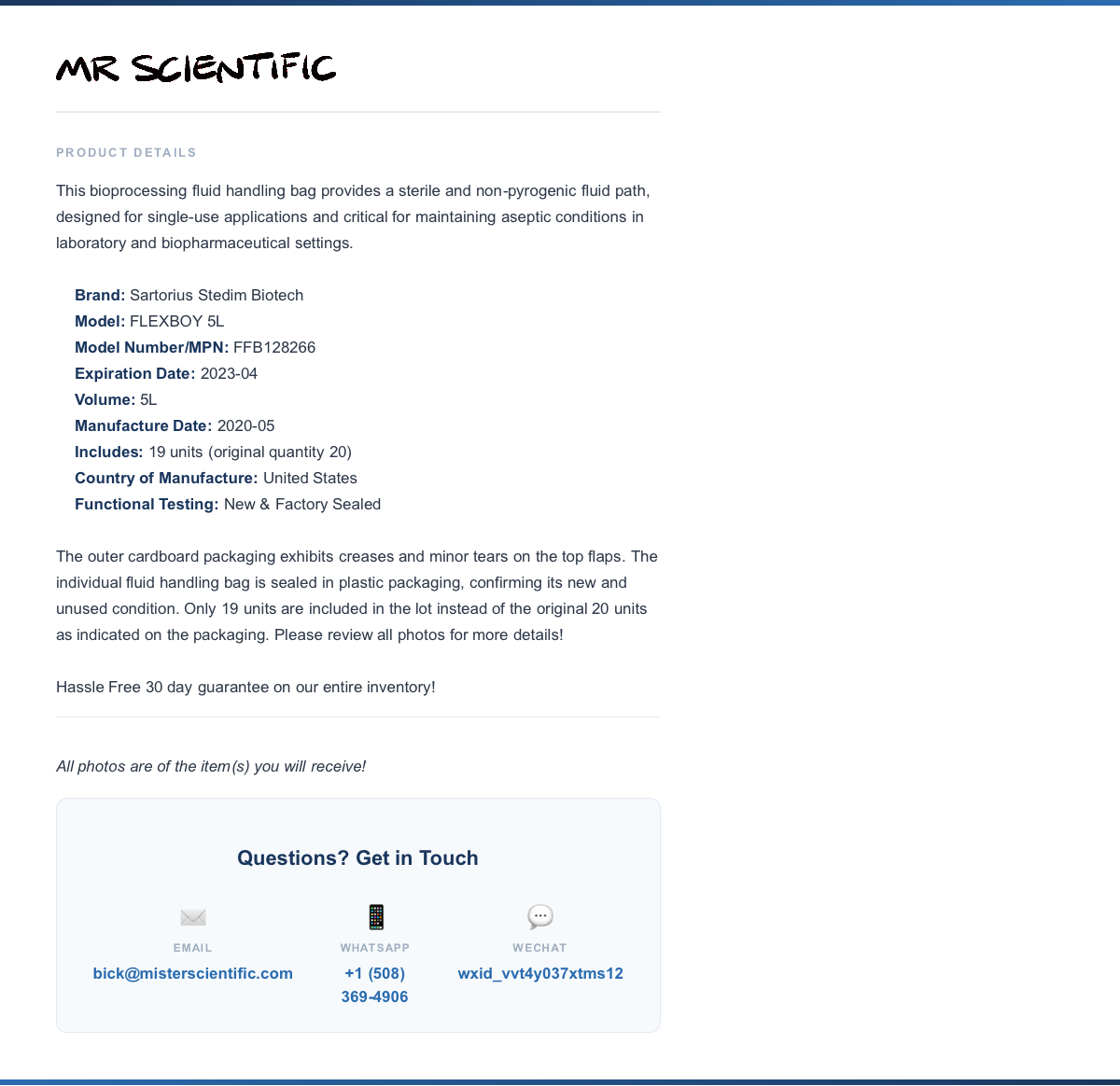 product-info
