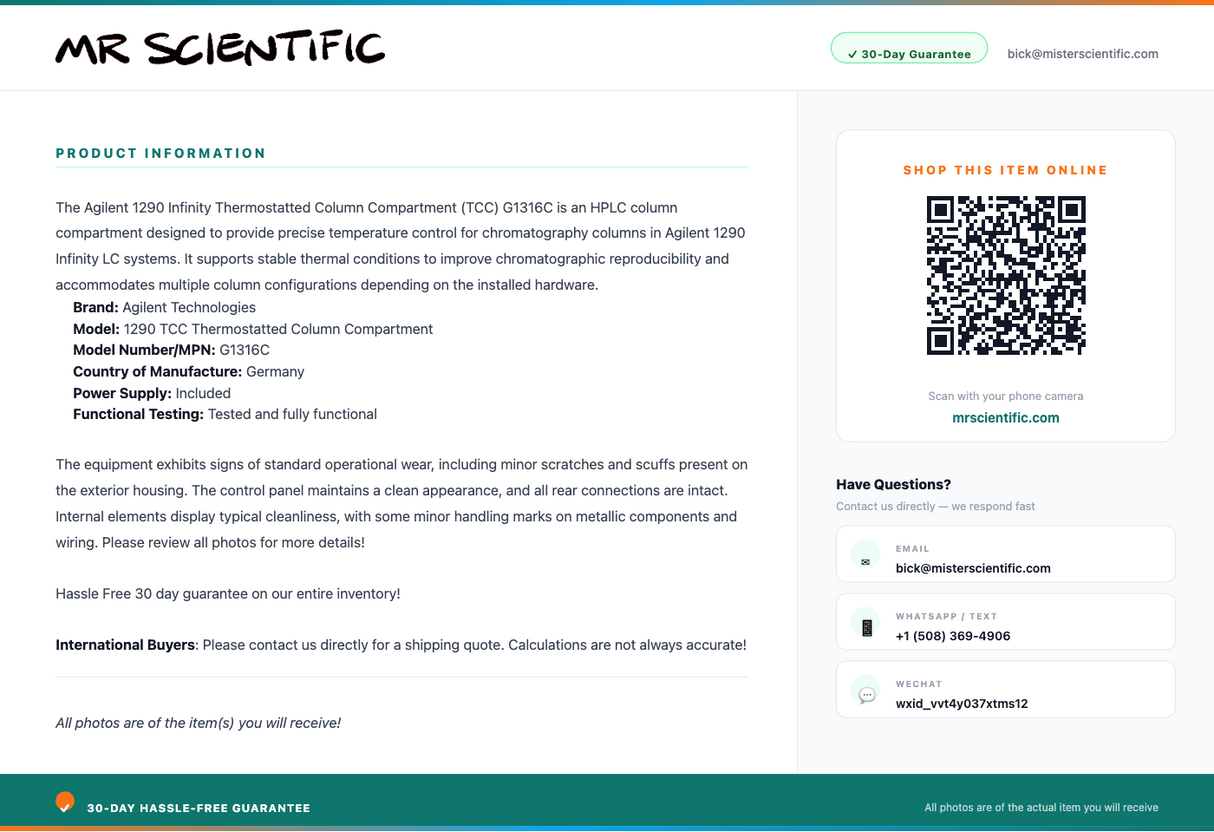 product-info